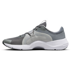 NIKE In-Season TR 13 Fitnessschuhe Herren 003 - smoke...