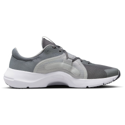 NIKE In-Season TR 13 Fitnessschuhe Herren 003 - smoke grey/white-lt smoke grey 41