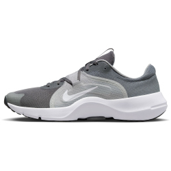 NIKE In-Season TR 13 Fitnessschuhe Herren 003 - smoke grey/white-lt smoke grey 41