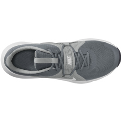 NIKE In-Season TR 13 Fitnessschuhe Herren 003 - smoke grey/white-lt smoke grey 41