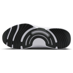 NIKE In-Season TR 13 Fitnessschuhe Herren 003 - smoke grey/white-lt smoke grey 41