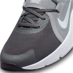 NIKE In-Season TR 13 Fitnessschuhe Herren 003 - smoke grey/white-lt smoke grey 41