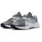 NIKE In-Season TR 13 Fitnessschuhe Herren 003 - smoke grey/white-lt smoke grey 41