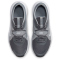 NIKE In-Season TR 13 Fitnessschuhe Herren 003 - smoke grey/white-lt smoke grey 41