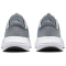 NIKE In-Season TR 13 Fitnessschuhe Herren 003 - smoke grey/white-lt smoke grey 41