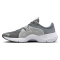 NIKE In-Season TR 13 Fitnessschuhe Herren 003 - smoke grey/white-lt smoke grey 41