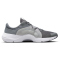 NIKE In-Season TR 13 Fitnessschuhe Herren 003 - smoke grey/white-lt smoke grey 41