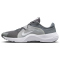 NIKE In-Season TR 13 Fitnessschuhe Herren 003 - smoke grey/white-lt smoke grey 41