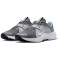 NIKE In-Season TR 13 Fitnessschuhe Herren 003 - smoke grey/white-lt smoke grey 46
