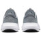 NIKE In-Season TR 13 Fitnessschuhe Herren 003 - smoke grey/white-lt smoke grey 46
