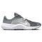 NIKE In-Season TR 13 Fitnessschuhe Herren 003 - smoke grey/white-lt smoke grey 46