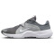 NIKE In-Season TR 13 Fitnessschuhe Herren 003 - smoke grey/white-lt smoke grey 46