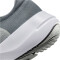 NIKE In-Season TR 13 Fitnessschuhe Herren 003 - smoke grey/white-lt smoke grey 46