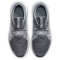 NIKE In-Season TR 13 Fitnessschuhe Herren 003 - smoke grey/white-lt smoke grey 47.5