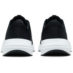 NIKE In-Season TR 13 Fitnessschuhe Herren 001 - black/white-anthracite 38.5