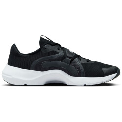 NIKE In-Season TR 13 Fitnessschuhe Herren 001 -...