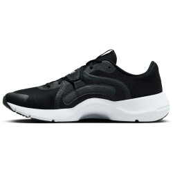 NIKE In-Season TR 13 Fitnessschuhe Herren 001 - black/white-anthracite 38.5