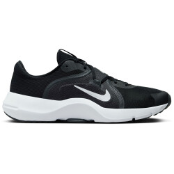NIKE In-Season TR 13 Fitnessschuhe Herren 001 - black/white-anthracite 38.5