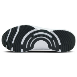 NIKE In-Season TR 13 Fitnessschuhe Herren 001 - black/white-anthracite 38.5