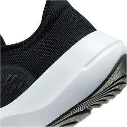 NIKE In-Season TR 13 Fitnessschuhe Herren 001 - black/white-anthracite 38.5