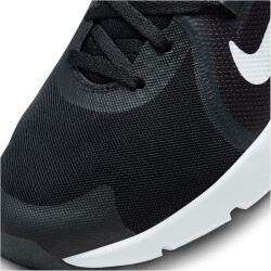 NIKE In-Season TR 13 Fitnessschuhe Herren 001 - black/white-anthracite 38.5