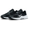 NIKE In-Season TR 13 Fitnessschuhe Herren 001 - black/white-anthracite 38.5