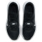 NIKE In-Season TR 13 Fitnessschuhe Herren 001 - black/white-anthracite 38.5