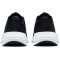 NIKE In-Season TR 13 Fitnessschuhe Herren 001 - black/white-anthracite 38.5