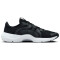 NIKE In-Season TR 13 Fitnessschuhe Herren 001 - black/white-anthracite 38.5