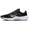 NIKE In-Season TR 13 Fitnessschuhe Herren 001 - black/white-anthracite 38.5