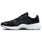 NIKE In-Season TR 13 Fitnessschuhe Herren 001 - black/white-anthracite 38.5
