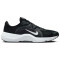 NIKE In-Season TR 13 Fitnessschuhe Herren 001 - black/white-anthracite 38.5
