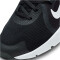 NIKE In-Season TR 13 Fitnessschuhe Herren 001 - black/white-anthracite 38.5