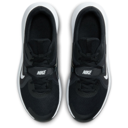 NIKE In-Season TR 13 Fitnessschuhe Herren 001 - black/white-anthracite 42