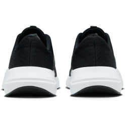 NIKE In-Season TR 13 Fitnessschuhe Herren 001 - black/white-anthracite 42