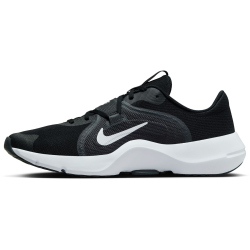 NIKE In-Season TR 13 Fitnessschuhe Herren 001 - black/white-anthracite 42