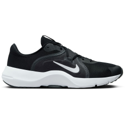NIKE In-Season TR 13 Fitnessschuhe Herren 001 - black/white-anthracite 42