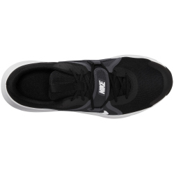 NIKE In-Season TR 13 Fitnessschuhe Herren 001 - black/white-anthracite 42