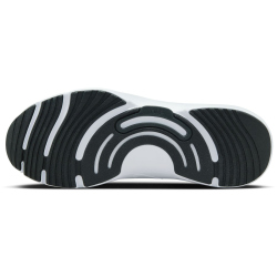 NIKE In-Season TR 13 Fitnessschuhe Herren 001 - black/white-anthracite 42