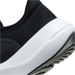 NIKE In-Season TR 13 Fitnessschuhe Herren 001 - black/white-anthracite 42
