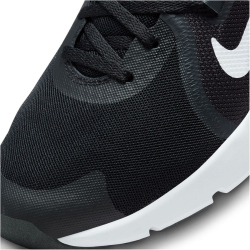 NIKE In-Season TR 13 Fitnessschuhe Herren 001 - black/white-anthracite 42