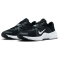 NIKE In-Season TR 13 Fitnessschuhe Herren 001 - black/white-anthracite 42