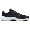 NIKE In-Season TR 13 Fitnessschuhe Herren 001 - black/white-anthracite 42