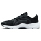 NIKE In-Season TR 13 Fitnessschuhe Herren 001 - black/white-anthracite 42
