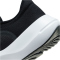 NIKE In-Season TR 13 Fitnessschuhe Herren 001 - black/white-anthracite 42