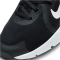 NIKE In-Season TR 13 Fitnessschuhe Herren 001 - black/white-anthracite 42