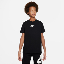 NIKE Sportswear Premium Essentials T-Shirt Kinder 010 -...