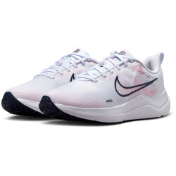 NIKE Downshifter 12 Premium Laufschuhe Damen 100 -...