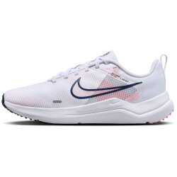 NIKE Downshifter 12 Premium Laufschuhe Damen 100 -...