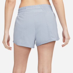 NIKE Dri-FIT One Mid-Rise 3" Fitnessshorts Damen 519...